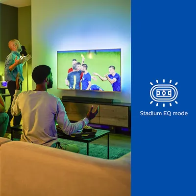 Produktbild von Philips TAB8205/10