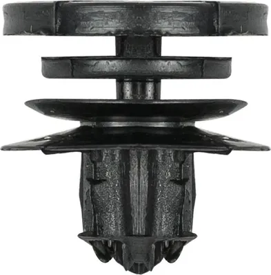 Immagine prodotto di JBM 13050, 10 g