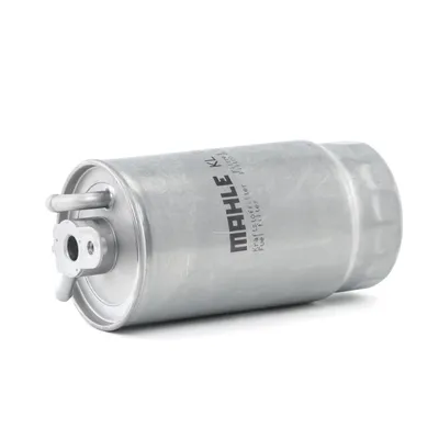 Immagine prodotto di Filtro carburante KNECHT KL 160/1