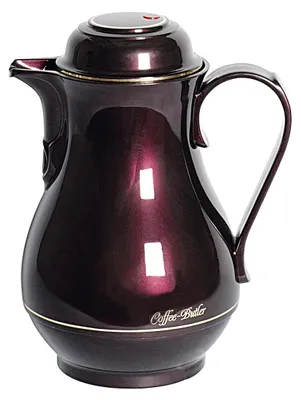 Zdjęcie produktu dla ROTPUNKT 330-16-04-0, 1 l, Wiśnia (owoc), 24 h, 36 h, 193 mm, 243 mm
