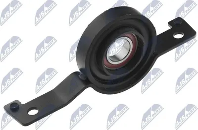 Obrázok produktu pre NTY NLW-AU-013 Ložisko kardanového hriadeľa 30 mm pre AUDI Q5 (FYB) kardanový hriadeľ