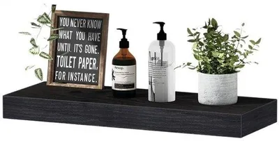 Productafbeelding van Metalen optische houten scheidingswand.