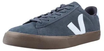 Obrázok produktu pre VEJA CP0322312B CAMPO Modrá