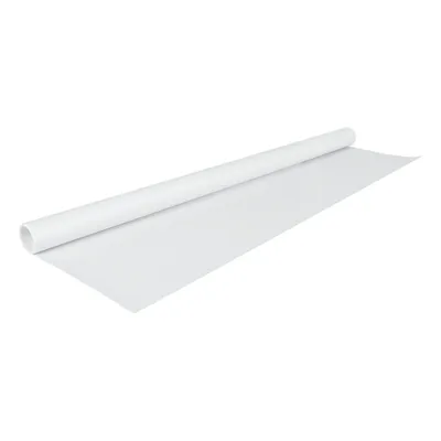 Produktbild von Clairefontaine 95751C, Geschenkpapier, Weiß, Einfarbig, Papier, 70 g/m², 3 m