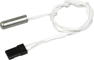 Produktbild von MULTIPLEX 85413, 8 g, 1 Stück(e)