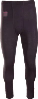 Produktbild von Brixton Polstar Thermo-Langunterhose