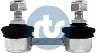 Produktbild von RTS Koppelstange Stabilisator für TOYOTA RAV 4 I (SXA1) Vorne Rechts Vorne Links 97-92508