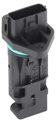 Obrázok produktu pre Snímač hmotnostného prietoku vzduchu MAF pre Almera Maxima Patrol 22680?AD21A C36?700K01