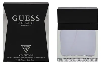 Immagine prodotto di Guess Seductive Homme Edt Spray