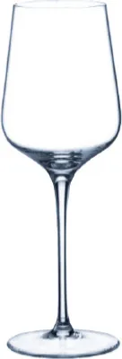 Produktbild von Weingläser, Rona Charisma 450 ml, 4 Stück