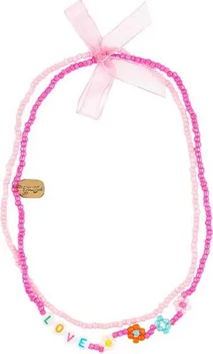 Immagine prodotto di Souza collana Diandra - rosa
