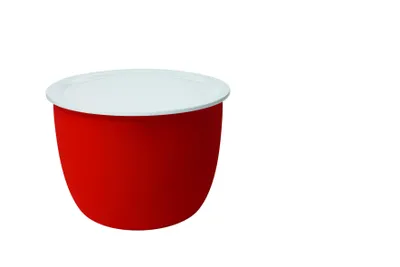 Produktbild von Beistelltisch RONDA
