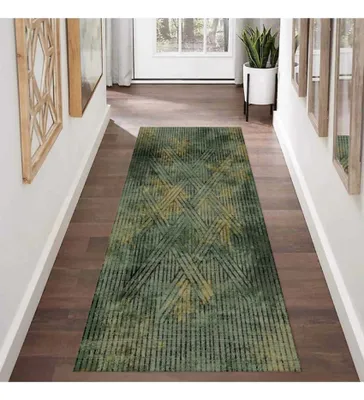 Image de Tapis d'intérieur FISUN