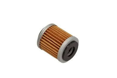 Produktbild von Ölfilter MAXGEAR 26-8015 Filtereinsatz