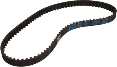 Obrázok produktu pre Zahnriemen DAYCO 94349