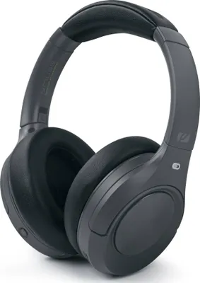 Produktbild von Muse M-295ANC
