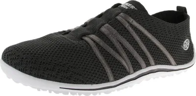 Produktbild von Dockers Sportslipper modisch in grau, Gr. 42