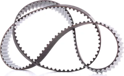 Produktbild von DAYCO 941034 Zahnriemen für MAZDA 5 (CR19) 150-Zähne