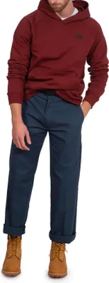 Produktbild von DICKIES – Herren-Skatehose 874 Flex – Größe W40 / L34
