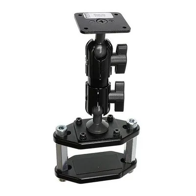 Immagine prodotto di Kit di montaggio Brodit (montaggio su base)