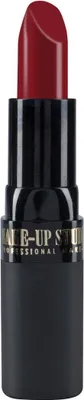 Produktbild von Make-up Studio Lipstick 19 4ml