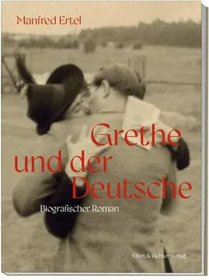 Image de Manfred Ertel: Eine wahre Geschichte aus Frederikshavn, Dänemark. Buch.