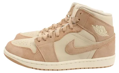 Zdjęcie produktu dla Buty sportowe Nike Air Jordan, model Kumpel, rozmiar 42