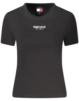 Image de T-shirt Tommy Hilfiger dw0dw20913nebdsxl