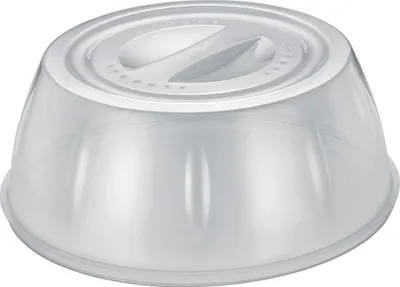 Produktbild von Küchenprofi Mikrowellenhaube MAXI 808046626 4007371071772