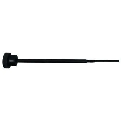 Produktbild von KS Tools 660.0131, 1 Stück(e)