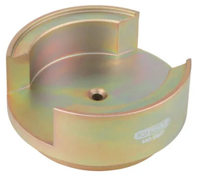Produktbild von KS TOOLS Druckstück, 38 mm ( 440.0207 )
