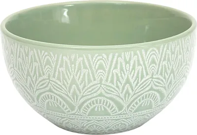 Immagine prodotto di Ciotola Green Sahara da 65 cl