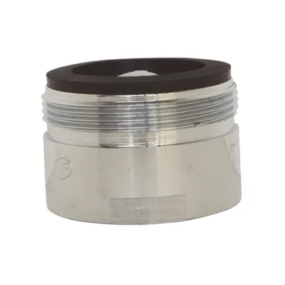 Produktbild von Aérateur mâle standard - M28/100