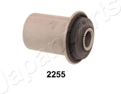 Immagine prodotto di Japanparts ru-2255 Supporto con flangia
