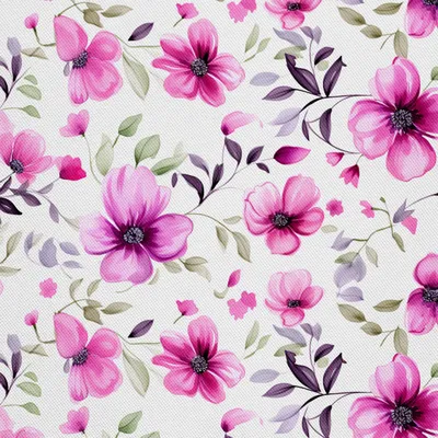 Obrázek produktu pro Venkovní dekorace OXFORD - Blumen - DX2513