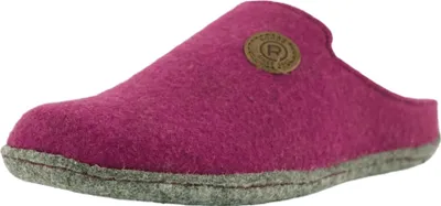 Produktbild von Rohde Hauschuhe pink in Gr. 36