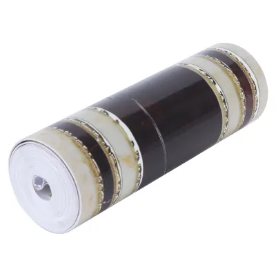 Obrázek produktu pro Tapety, samolepky na zeď, samolepky na zeď, PVC samolepky, dekorativní samolepky, domácí dekorace