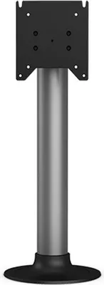 Imagen del producto de Elo Touch Solutions E047663, color