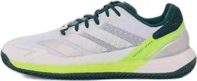 Immagine prodotto di Adidas Sneakers JH5140 in White color size 44 2/3