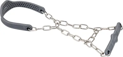 Immagine prodotto di Yate Urban Grip M (36-41)
