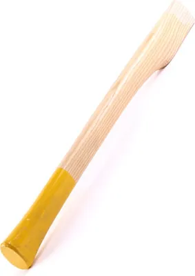 Produktbild von Müller Ersatzstiel 60 cm für Biber Spaltaxt