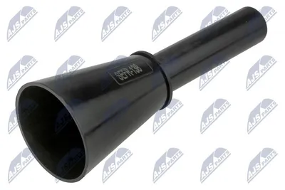 Produktbild von NTY EZC-FR-138 Rollenführung Schiebetür für FORD FOCUS III Turnier