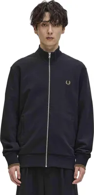 Obrázek produktu pro Polo tričko Fred Perry J1327102 pro Pánské