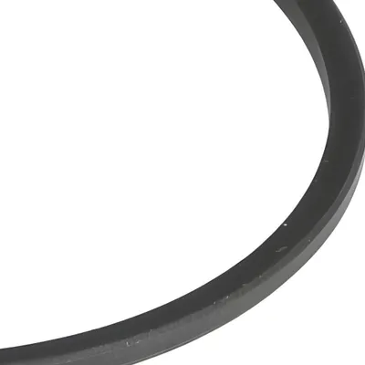 Produktbild von Kolbenring Polini 50ccm 40,8x1,5mm