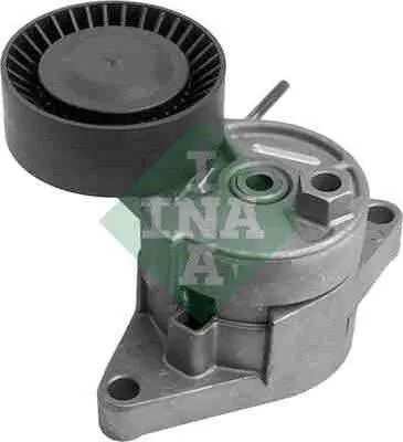 Produktbild von Ina Spannarm, Keilrippenriemen 534 0104 10