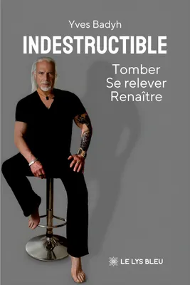Produktbild von Indestructible