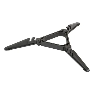 Obrázok produktu pre HIGHLANDER Stabilizátor kartuše