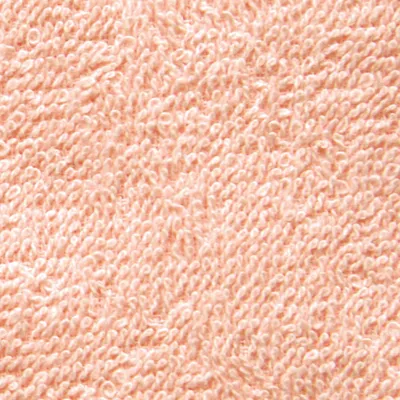 Produktbild von Fripac Medis Handtuch apricot 50 x 90 cm