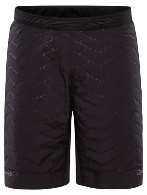 Zdjęcie produktu dla Craft ADV SubZ 3 M czarne 1913723-999000 S; czarne szorty