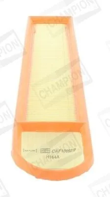 Immagine prodotto di Filtro dell'aria